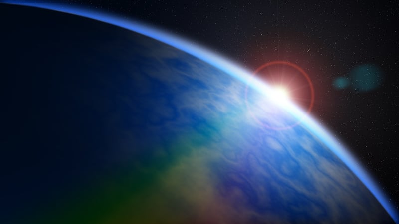 Exoplanet Exploration